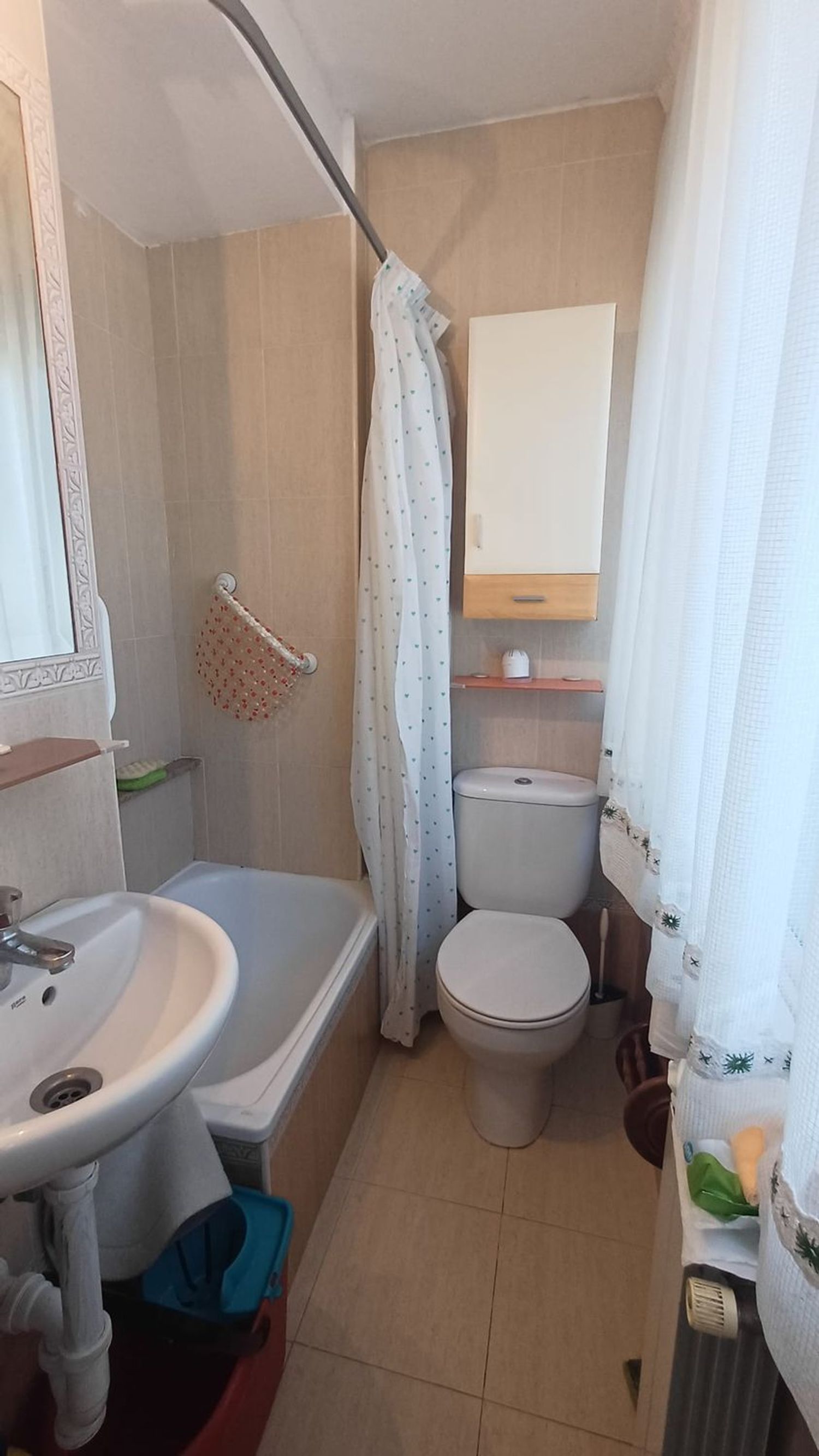 Piso en calle la Braña, 15 - Foto 11