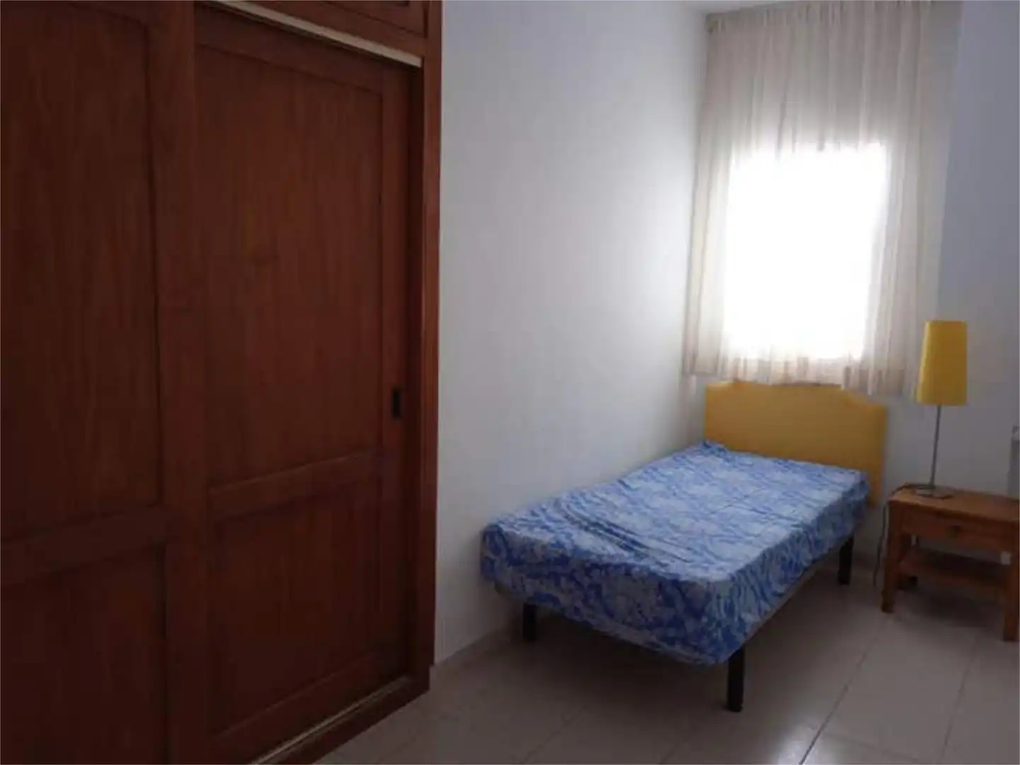 Piso en Mesa y López - Foto 5