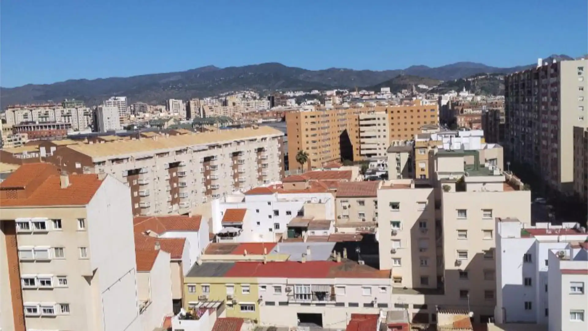 Piso en  Pasaje Río Guadajira 4 - Foto 13