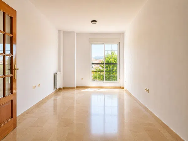 Piso en Avenida Ramón y Cajal, 10 - Foto 3