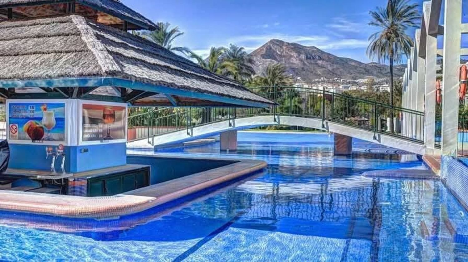 Estudio en Avenida del Parque, 3, Parque de la Paloma, Parque de la Paloma - Foto 23