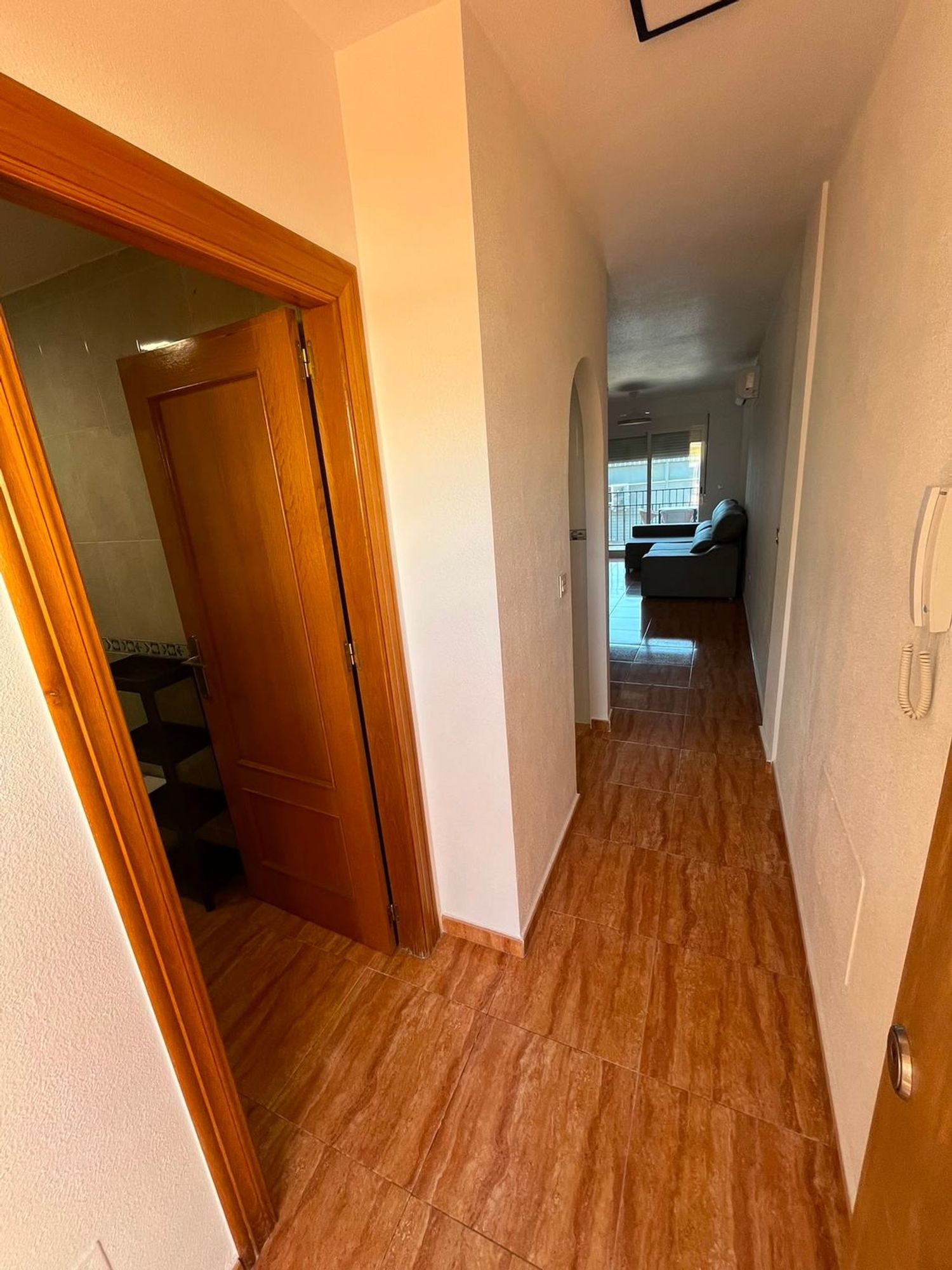 Piso en Avenida de la Libertad, 257, Los Alcázares, Los Alcázares - Foto 11