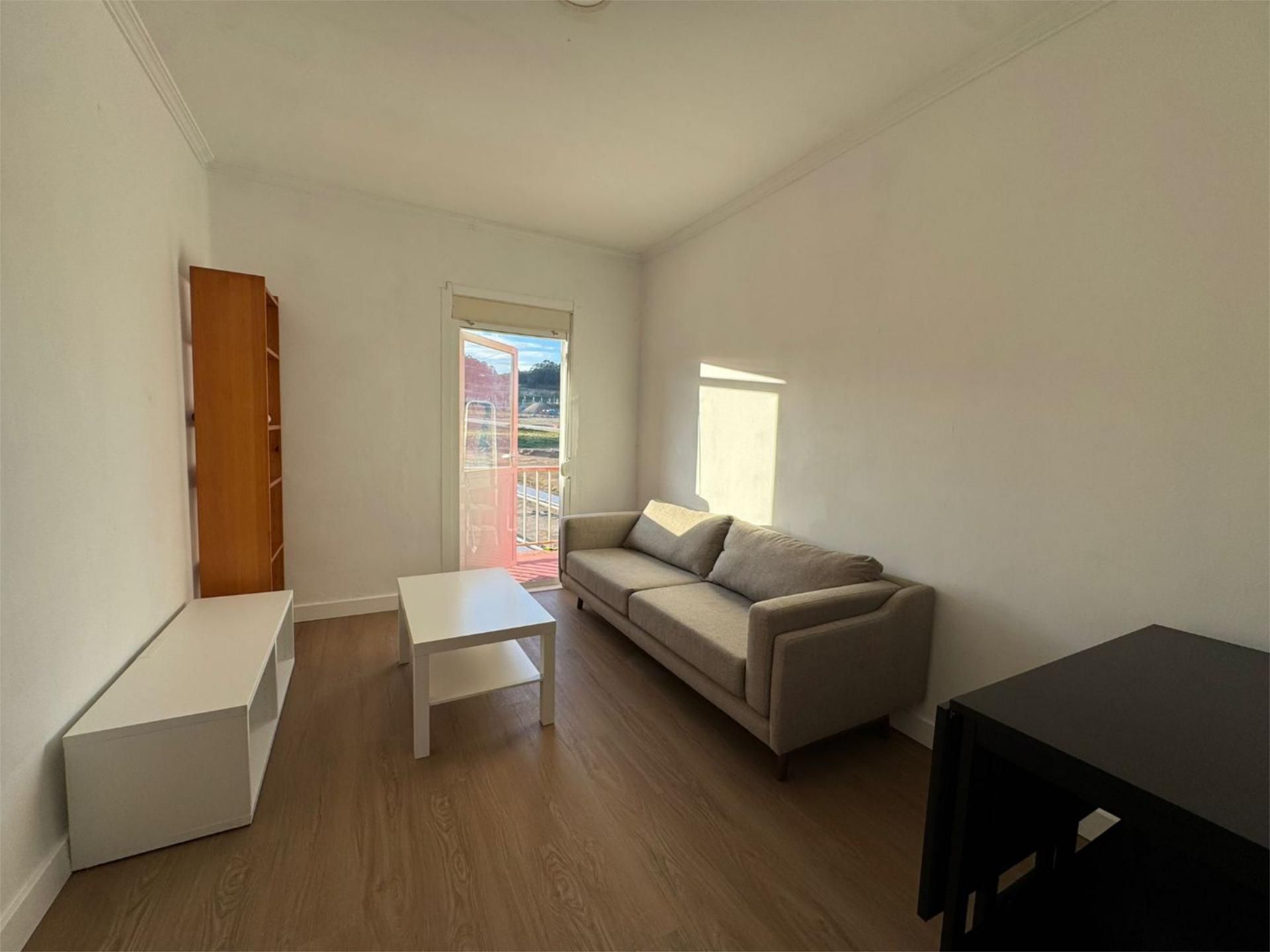 Piso en  Barrio Pescadores 2