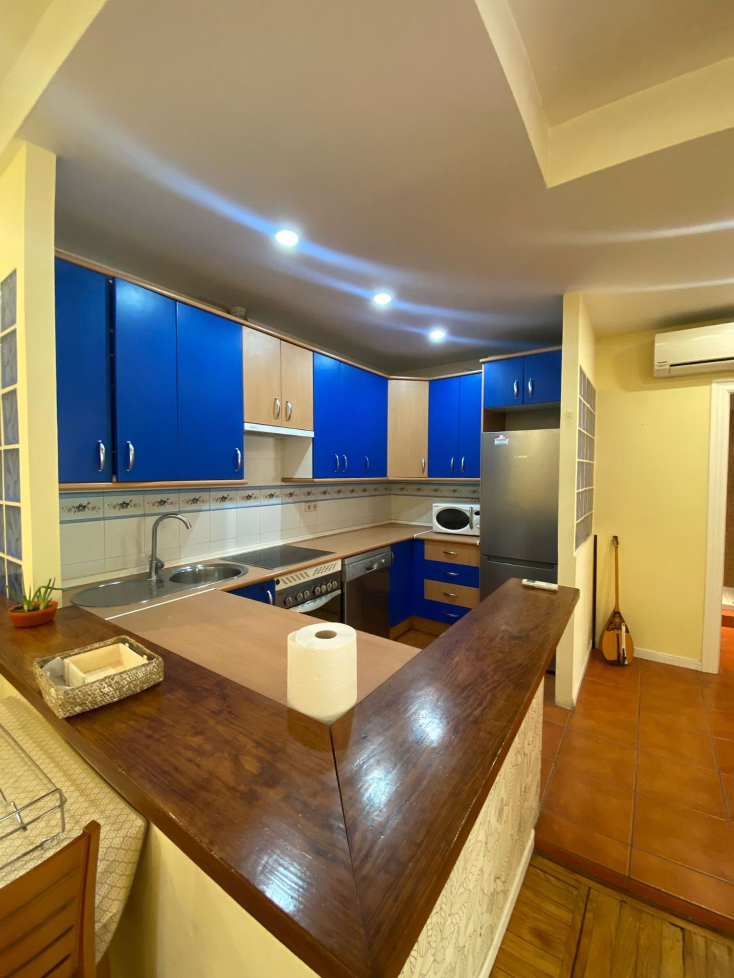 Piso en calle de Francisco Navacerrada, 39 - Foto 6