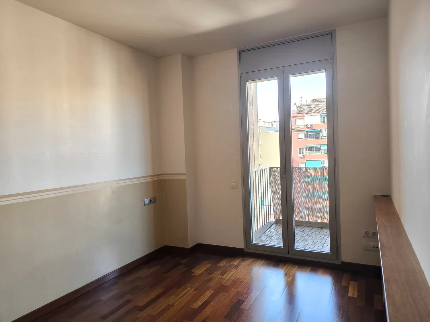 Piso en calle de Roger de Flor, 98 - Foto 11