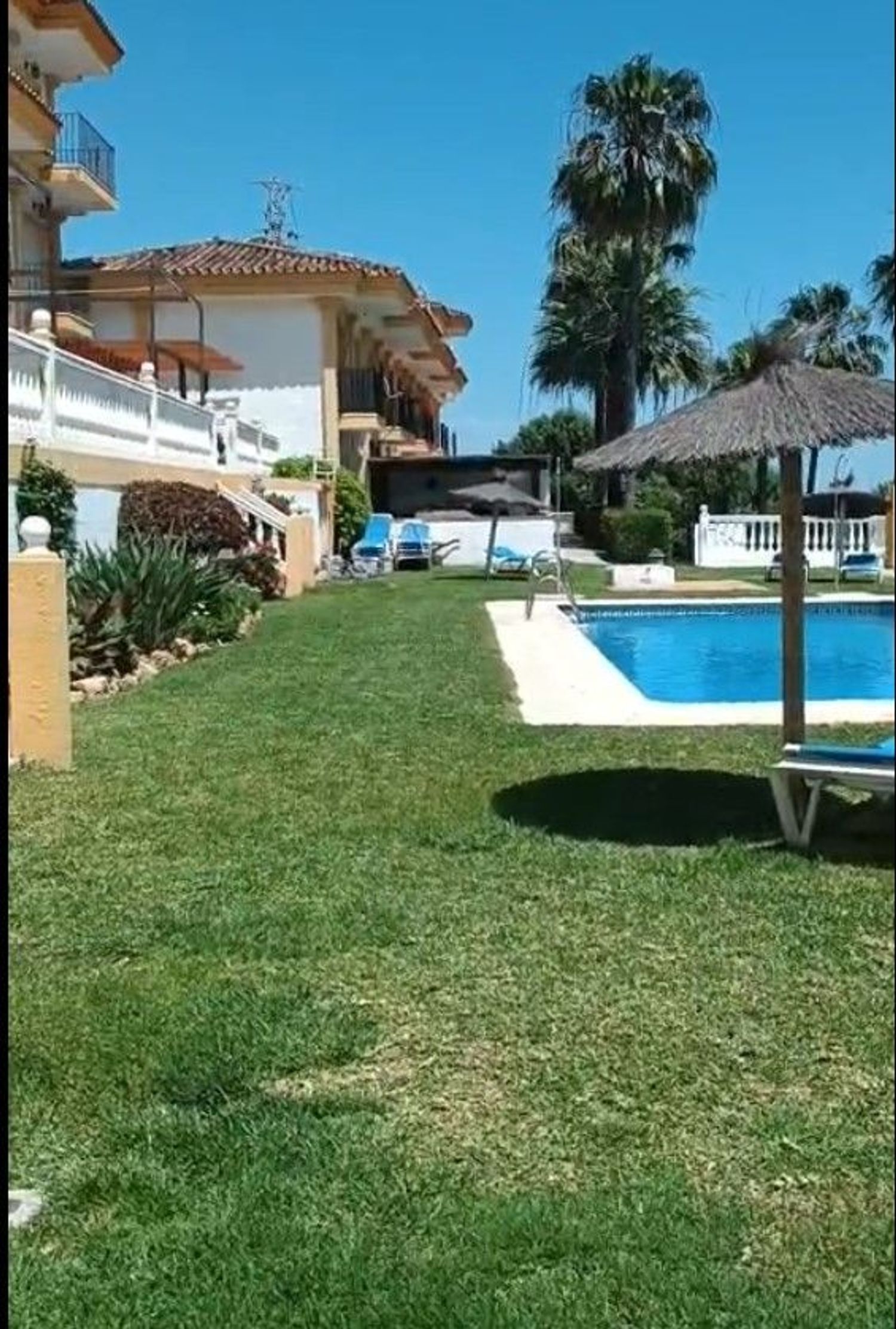 Chalet adosado en urbanizacion dona Pilar, 21 - Foto 25