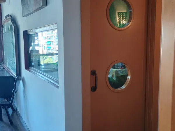 Piso en Calle dels Carters, 49, La Creu Coberta - Foto 31
