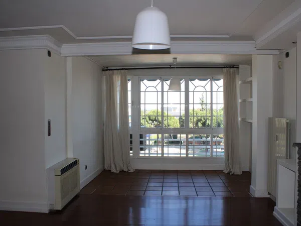 Dúplex en calle de Puerto Rico, 7 - Foto 5