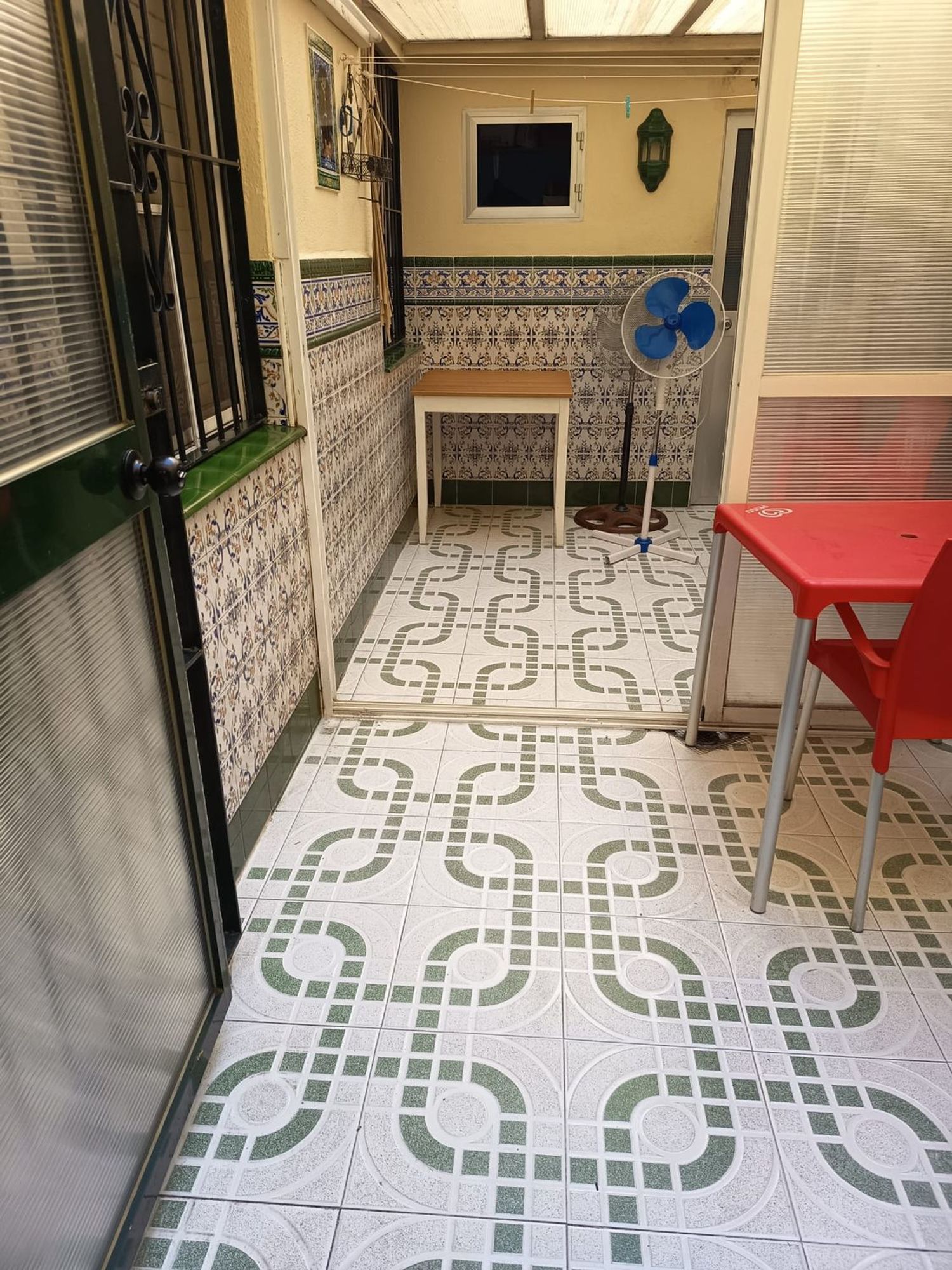 Piso en Puerta del Sur, 3, Puertas del sur - Guadabajaque - Foto 32