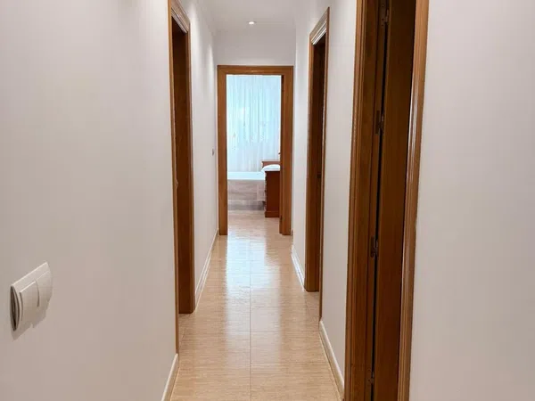 Piso en Calle Princesa, 1, Centro - Foto 7