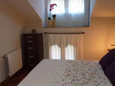 Piso en Zona Centro - Foto 1