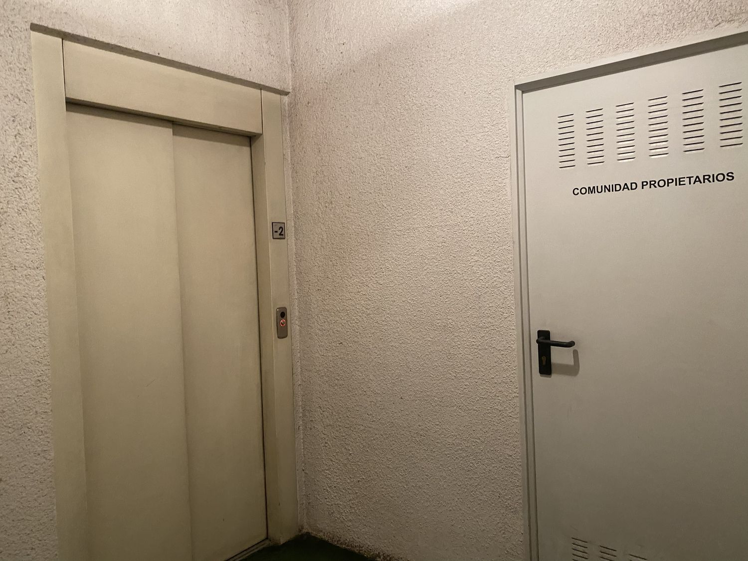 Piso en calle Angela Figuera Aymerich, 5 - Foto 30