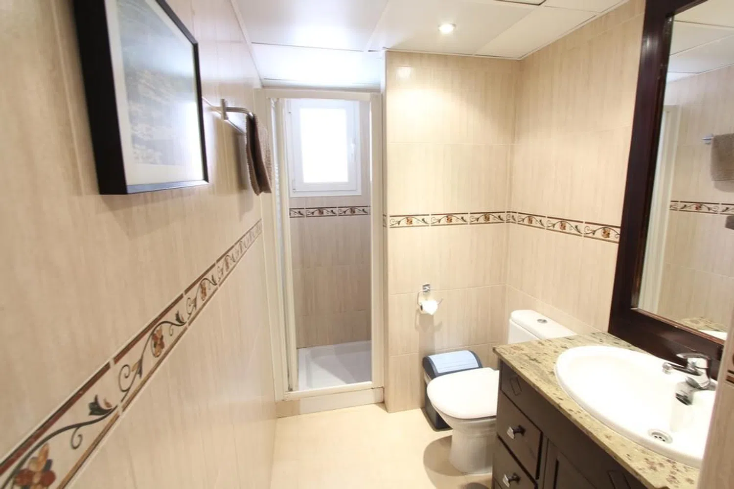 Piso en calle Manuel María Care, 17 - Foto 6