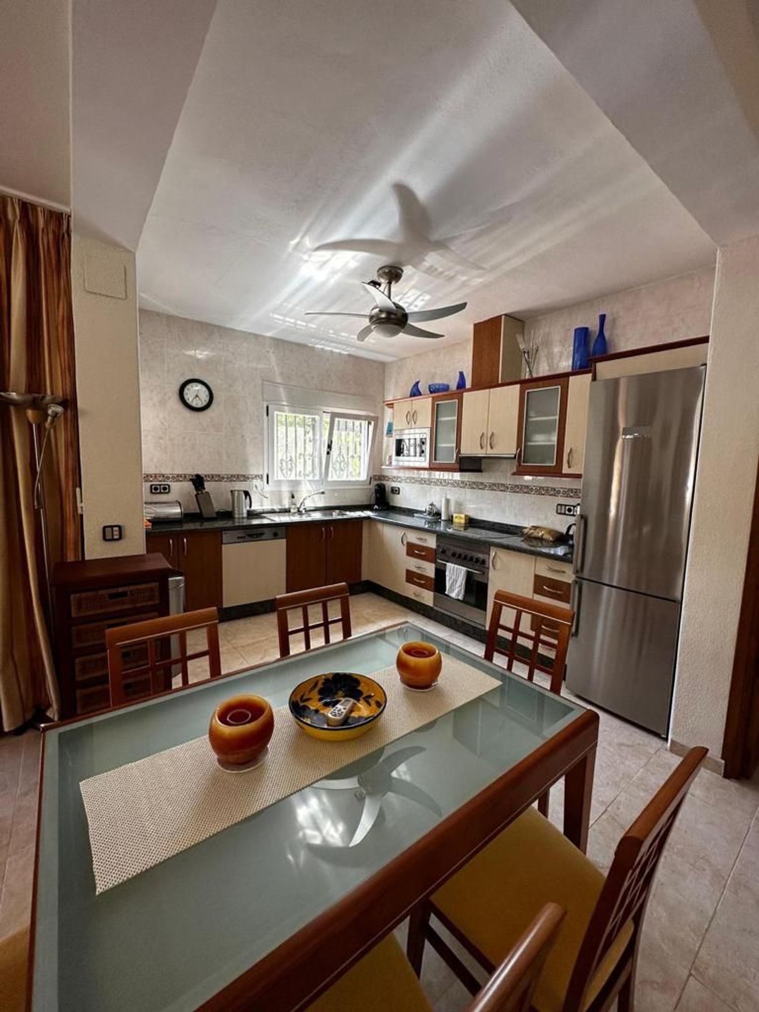 Casa independiente en calle Paradís, 50 - Foto 18