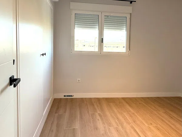 Piso en Calle Victoria Kent Siano, 20, El Palmeral-Urbanova-Tabarca - Foto 15