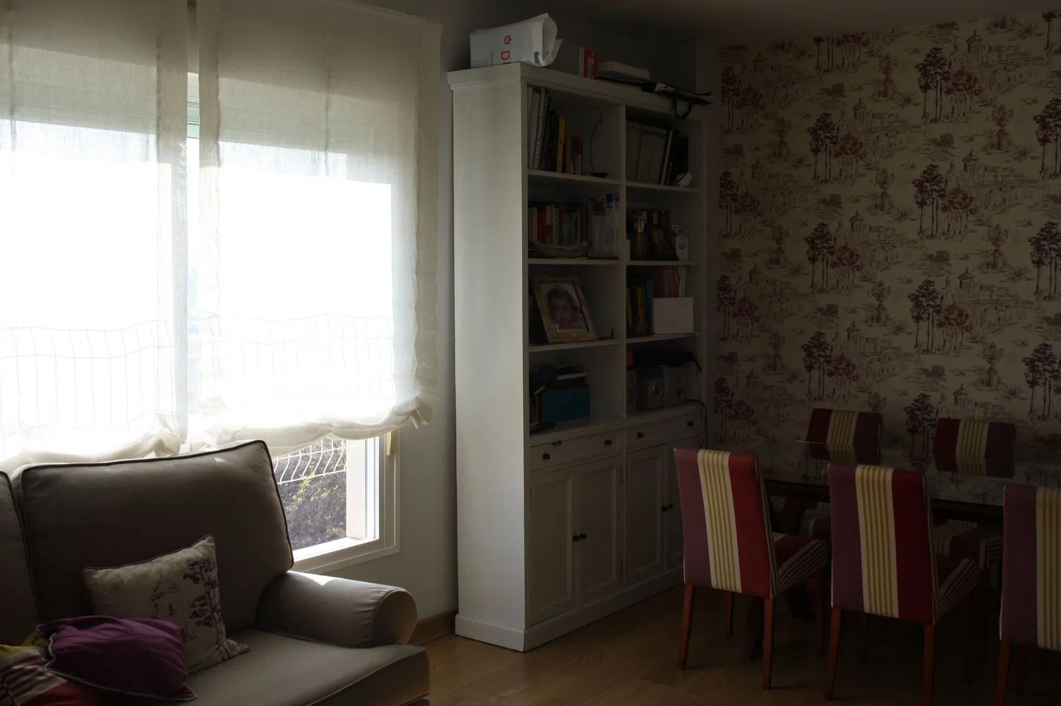 Piso en calle Austria, 11 - Foto 6