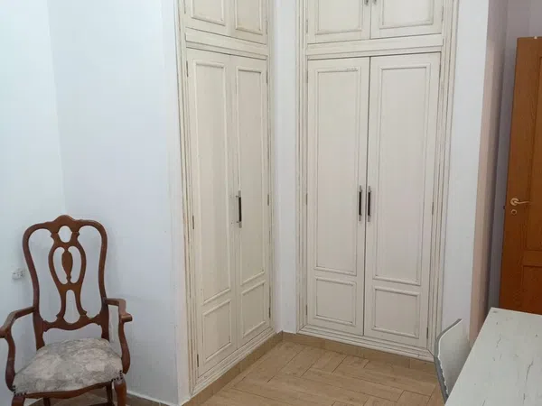 Piso en calle Alonso Cano, 36 - Foto 13