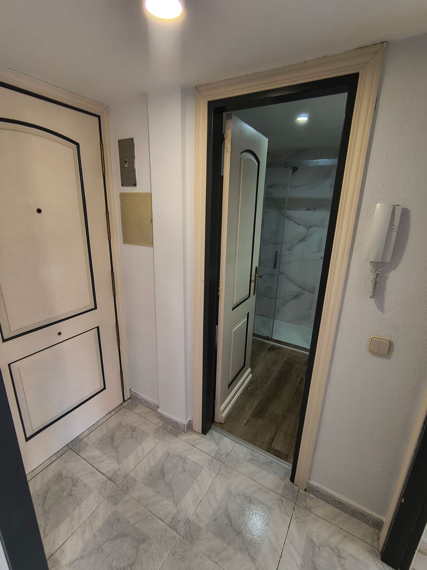 Piso en Calle luis béjar, 34, Zona Pueblo - Foto 5