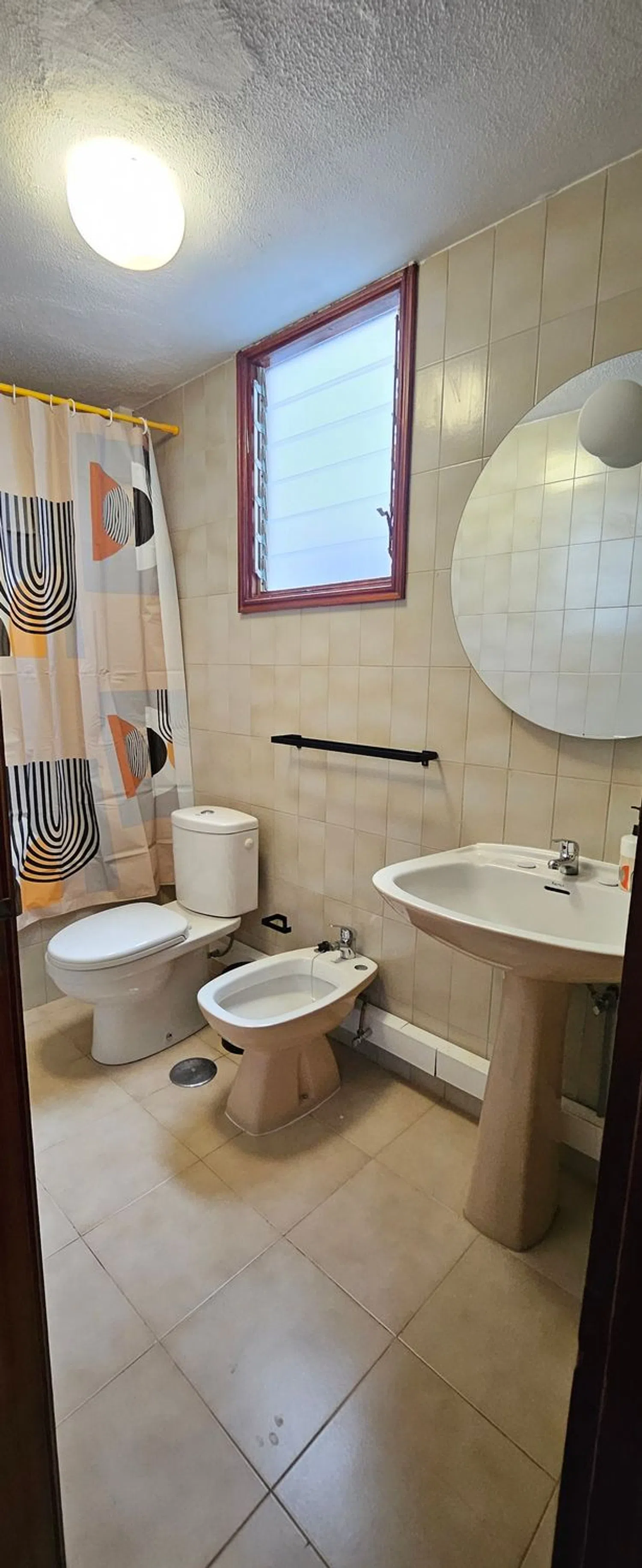 Piso en calle Valencia, 57 - Foto 9