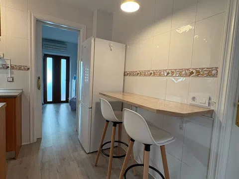 Casa independiente en calle Ecuador, 16 - Foto 8