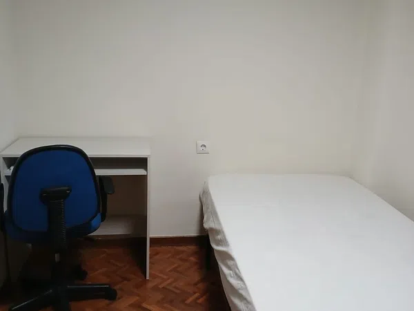 Piso en Calle Fermín Caballero, 5, Centro, Centro - Foto 8