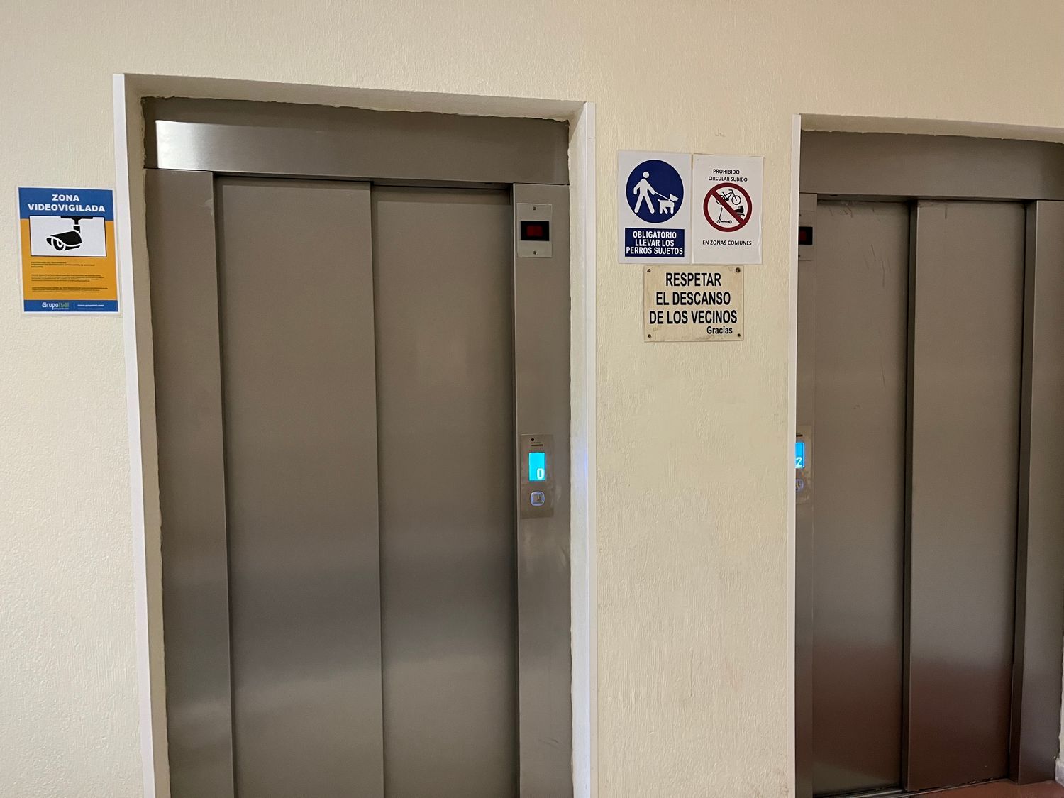 Alquiler de piso en Aixa la Horra, 8 - Foto 28