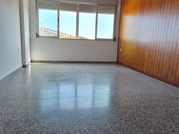 Piso en Calle Nou, 14, La Nucia Pueblo, La Nucia Pueblo - Foto 14