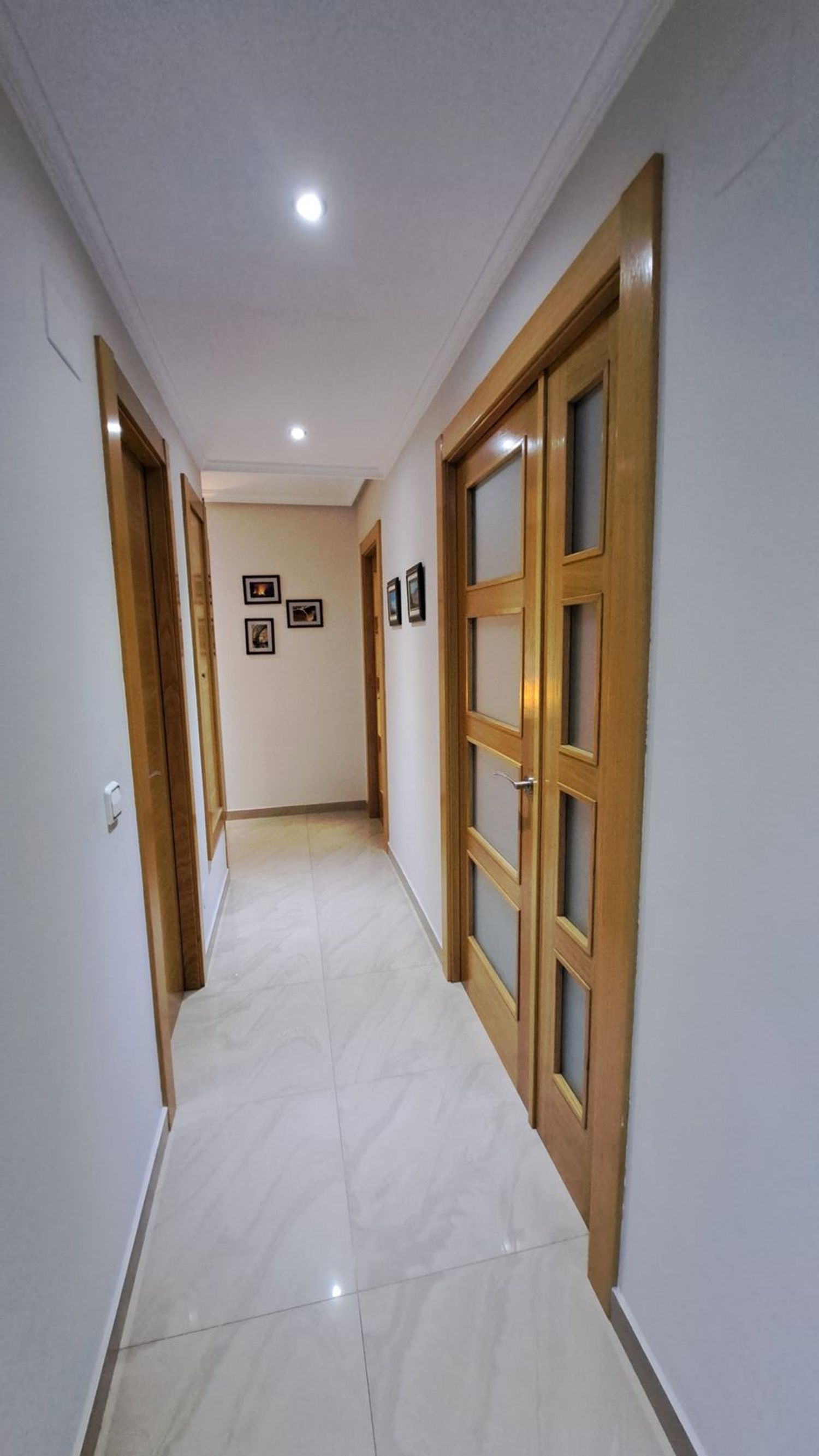 Piso en Plaza Médico Félix Prieto, 9 - Foto 23