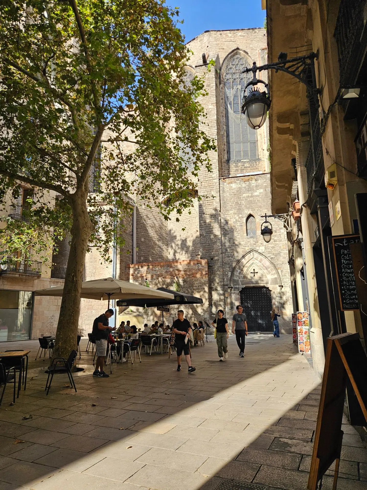 Piso en Rauric, 4 - Foto 9