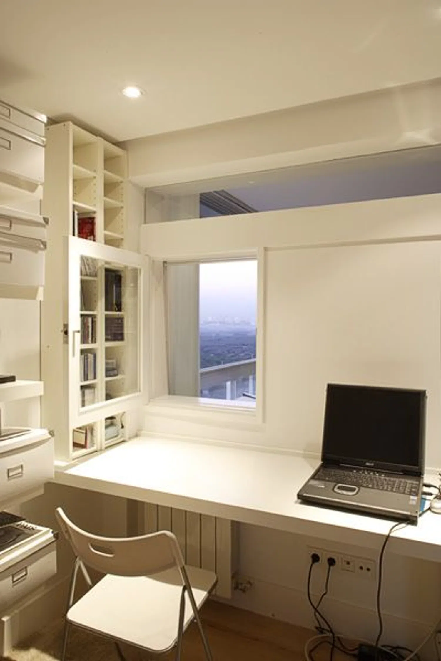 Piso en calle del Mirlo, 1 - Foto 21