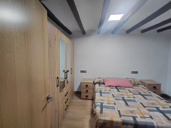 Casa o chalet independiente en Calle Obispo Don Pablo Barrachina, 41 - Foto 22