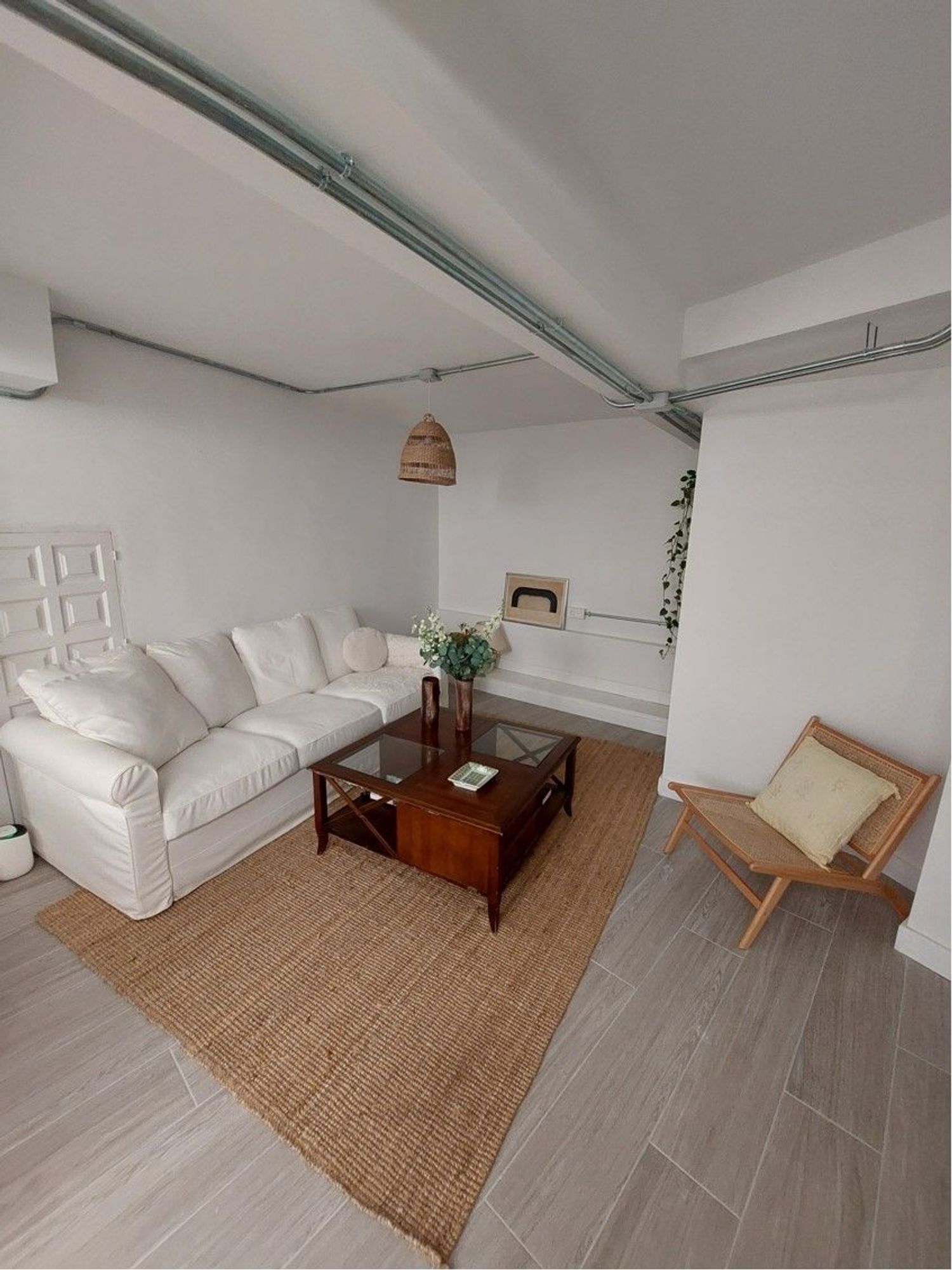 Dúplex en calle Don Juan de Málaga, 3 - Foto 6