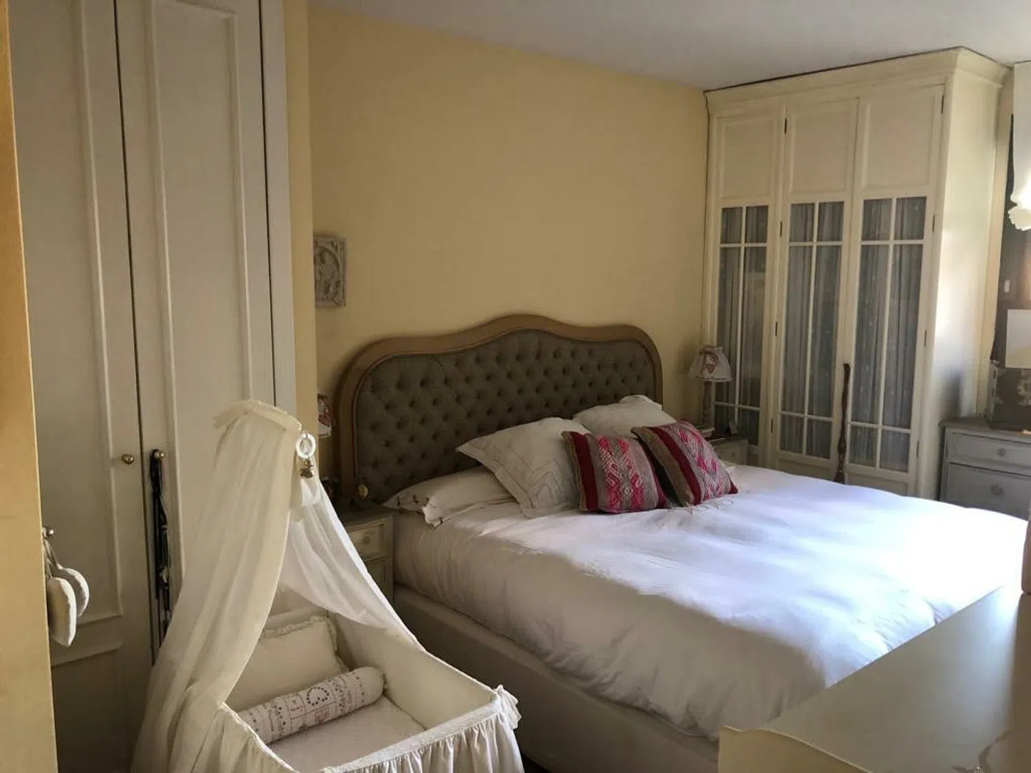 Piso en avenida del Talgo, 164 - Foto 4