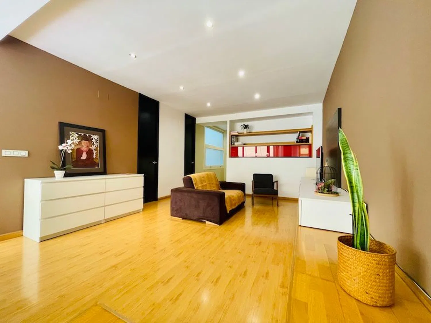 Piso en calle dels Sabaters, 5 - Foto 4