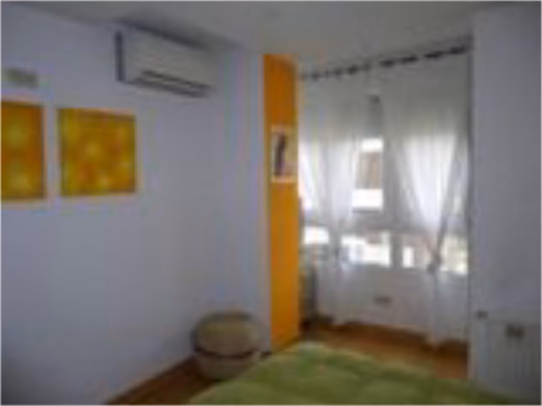 Apartamento en  Avenida de El Ferrol 9 - Foto 8