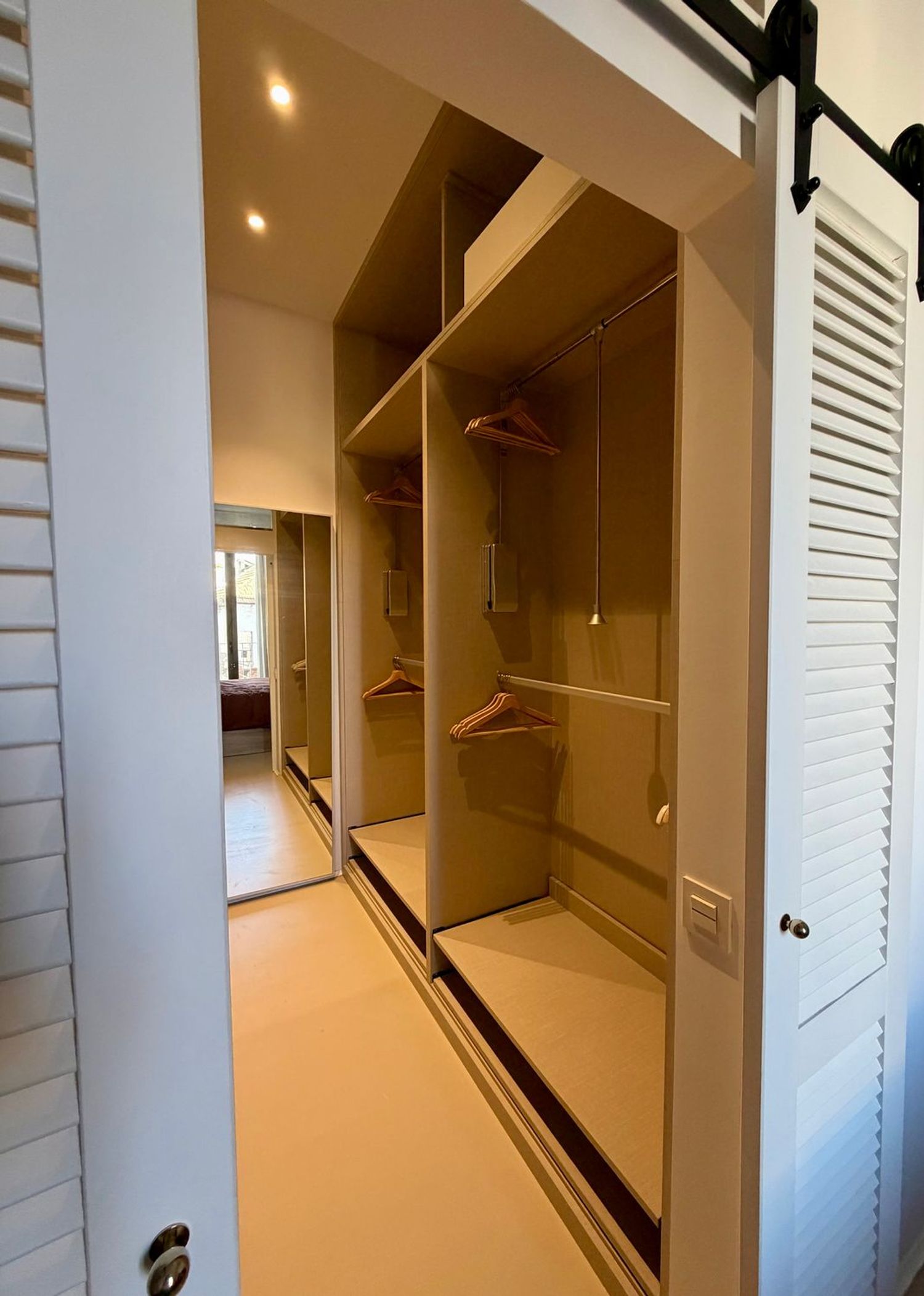 Piso en calle Pozos Dulces, 14 - Foto 13