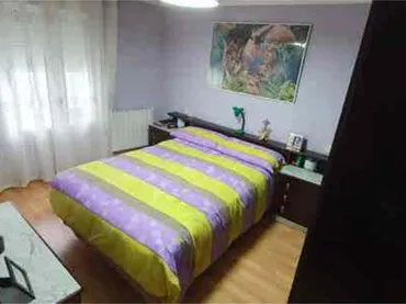 Chalet en Zamora - Foto 4
