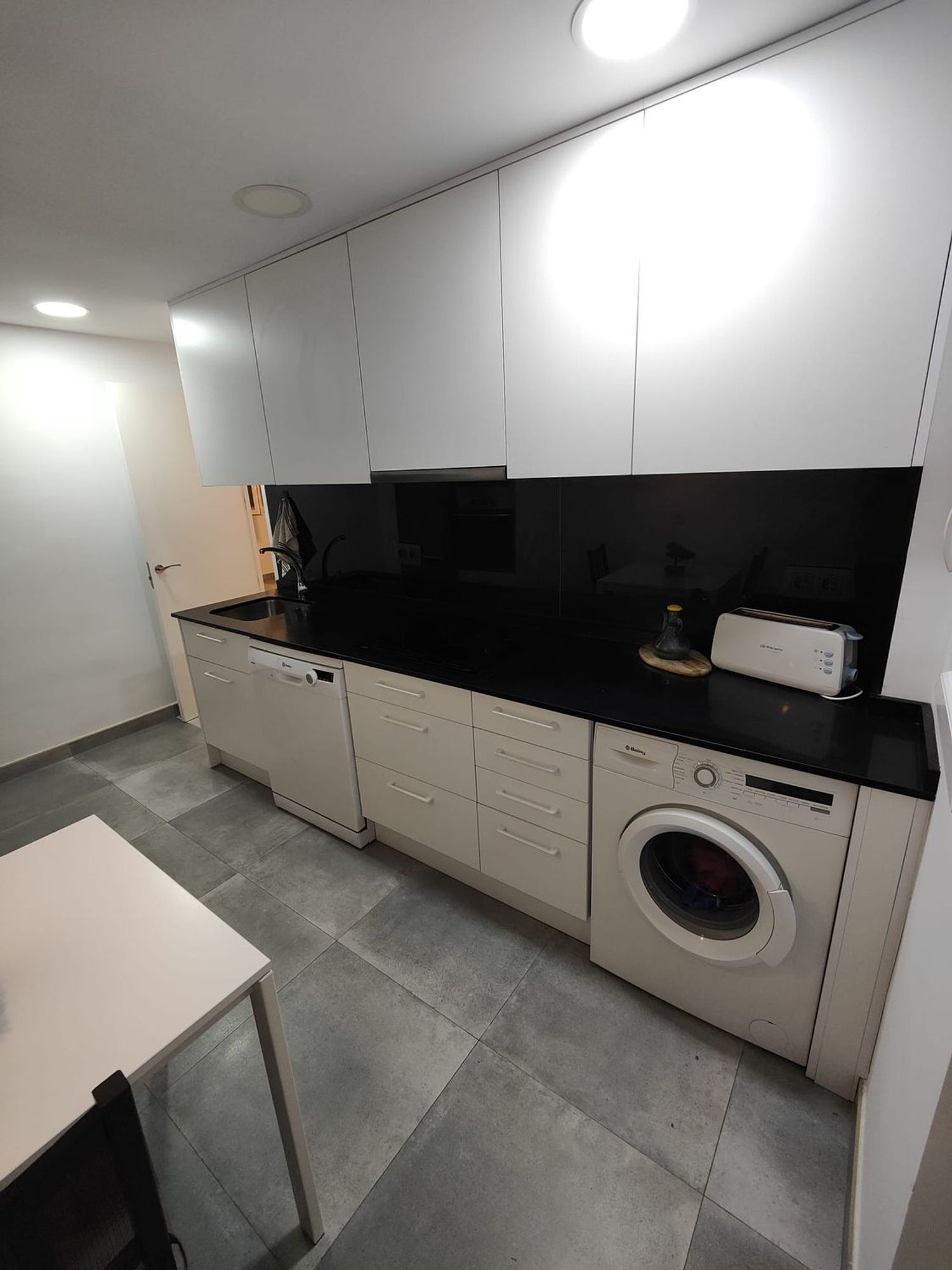 Piso en calle Cataluña, 44 - Foto 6