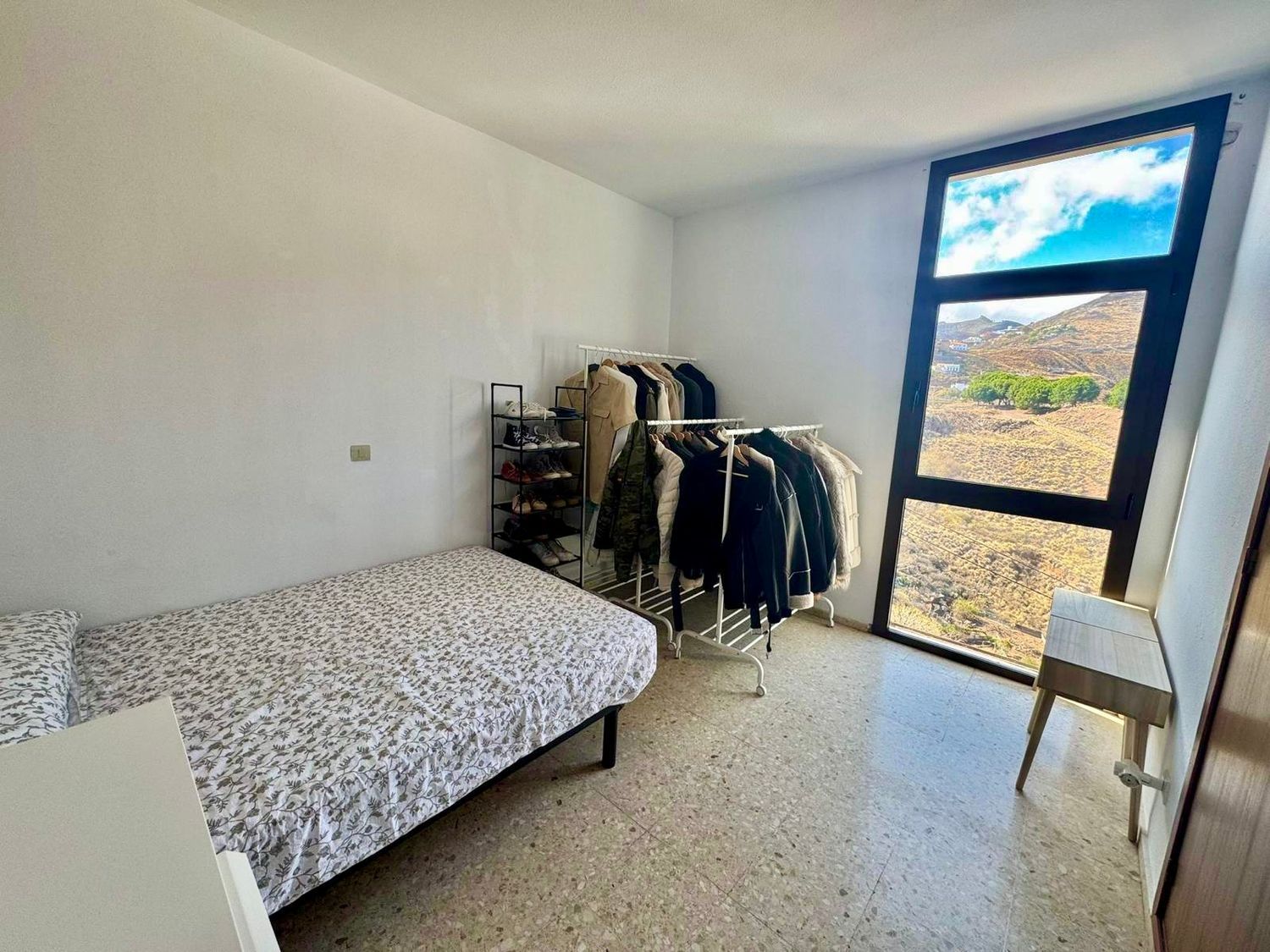 Ático en Calle Rubens Marichal López, 92 - Foto 10
