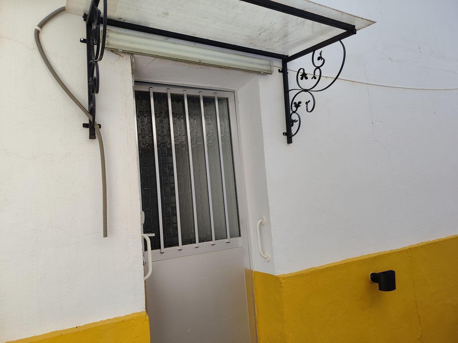 Casa de pueblo en Paseo de Extremadura, 3 - Foto 13