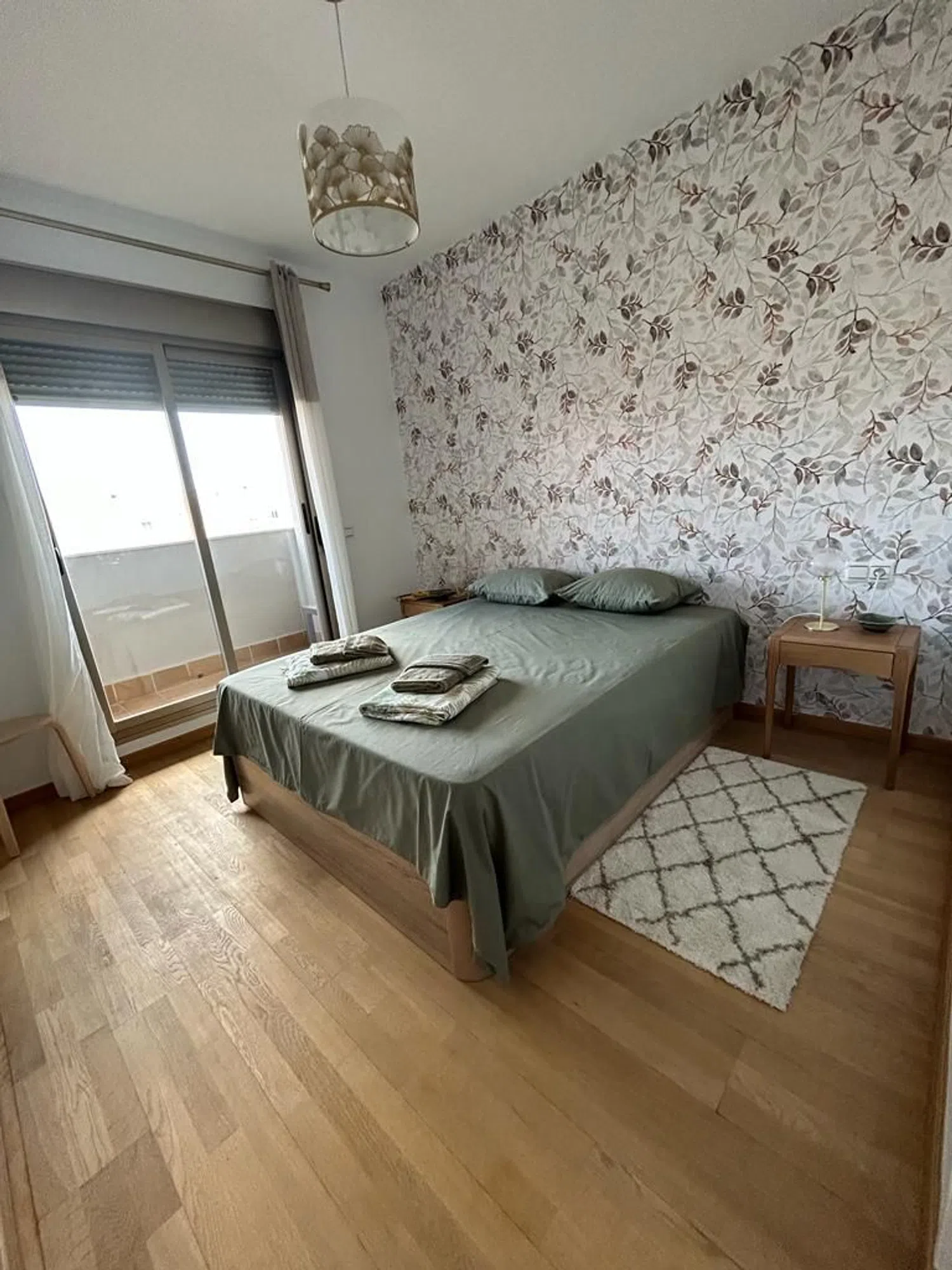 Ático en Barrio Finca el Pato - Torre del Río - Foto 19