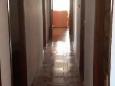 Piso en  A-6100 26 - Foto 6