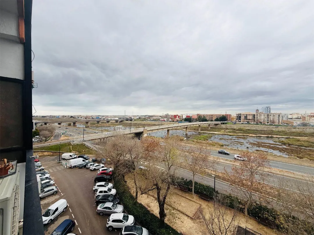 Piso en  Avenida Manuel Colomer Marco 15 - Foto 16