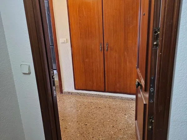 Piso en Carretera de Malilla, 119, Malilla - Foto 14