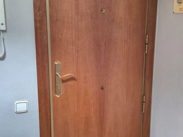 Piso en avenida Sant Esteve, 35 - Foto 32