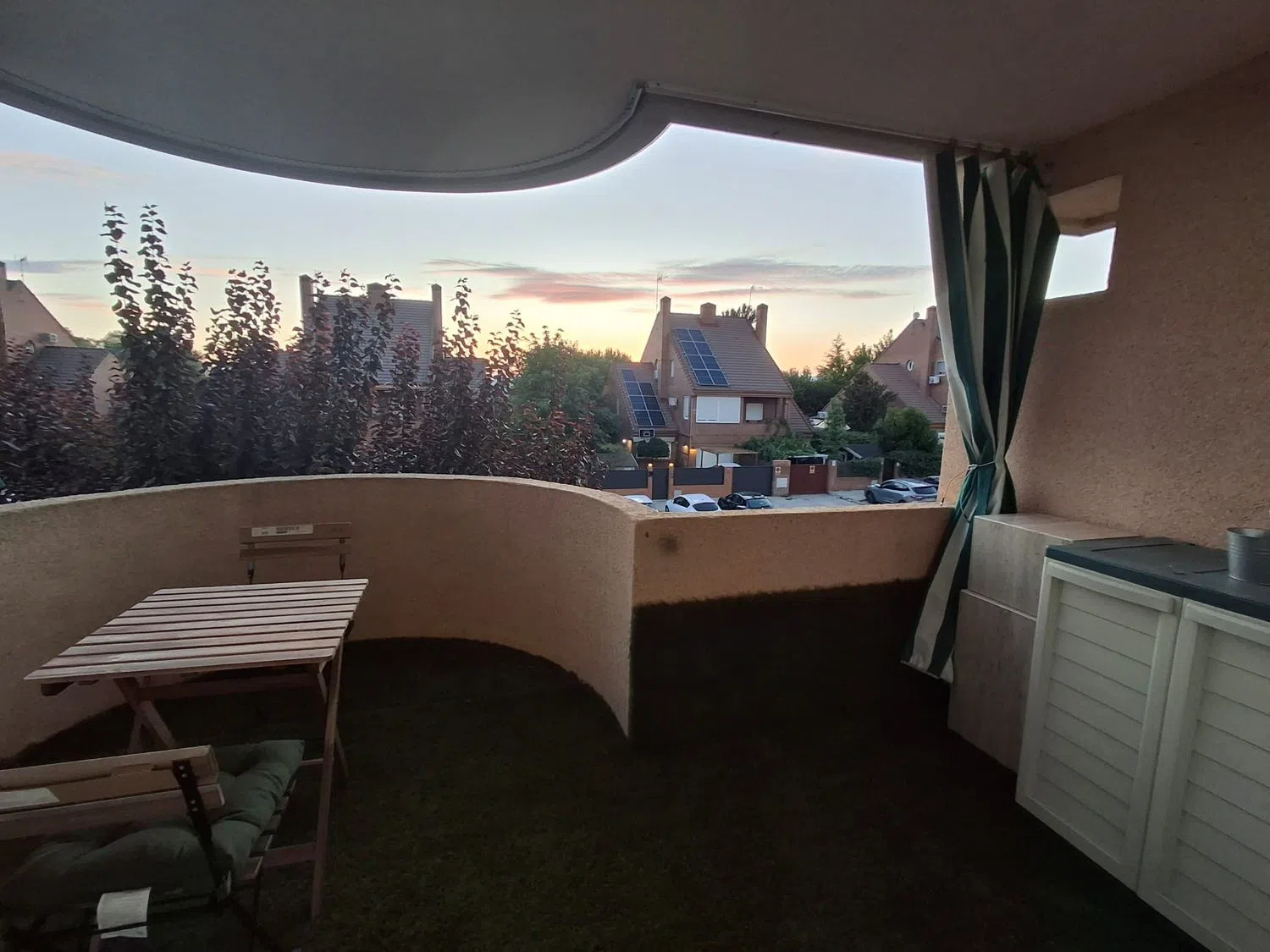 Piso en calle Tera, 1 - Foto 3