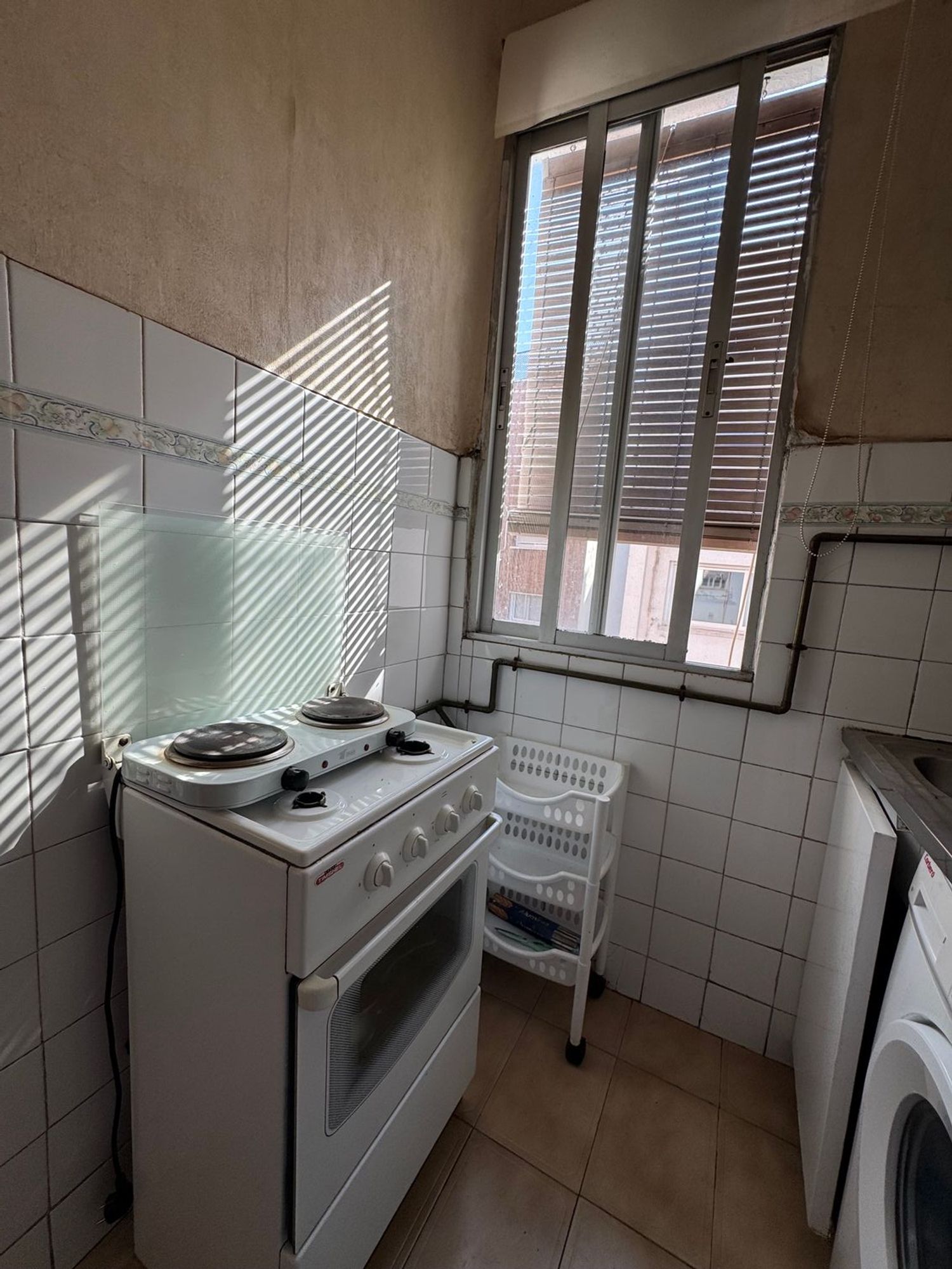 Piso en calle de Antonio Pérez, 6 - Foto 8