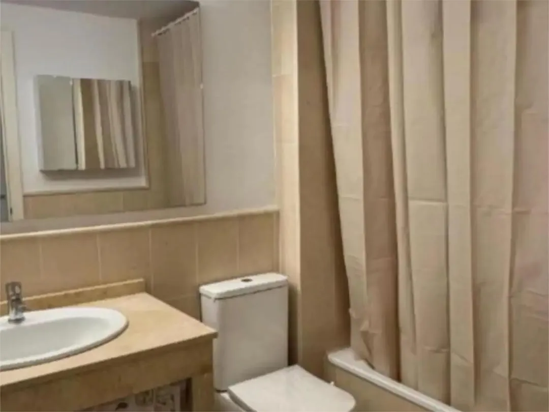 Piso en  Calle Jardines de los Poetas 47 - Foto 6