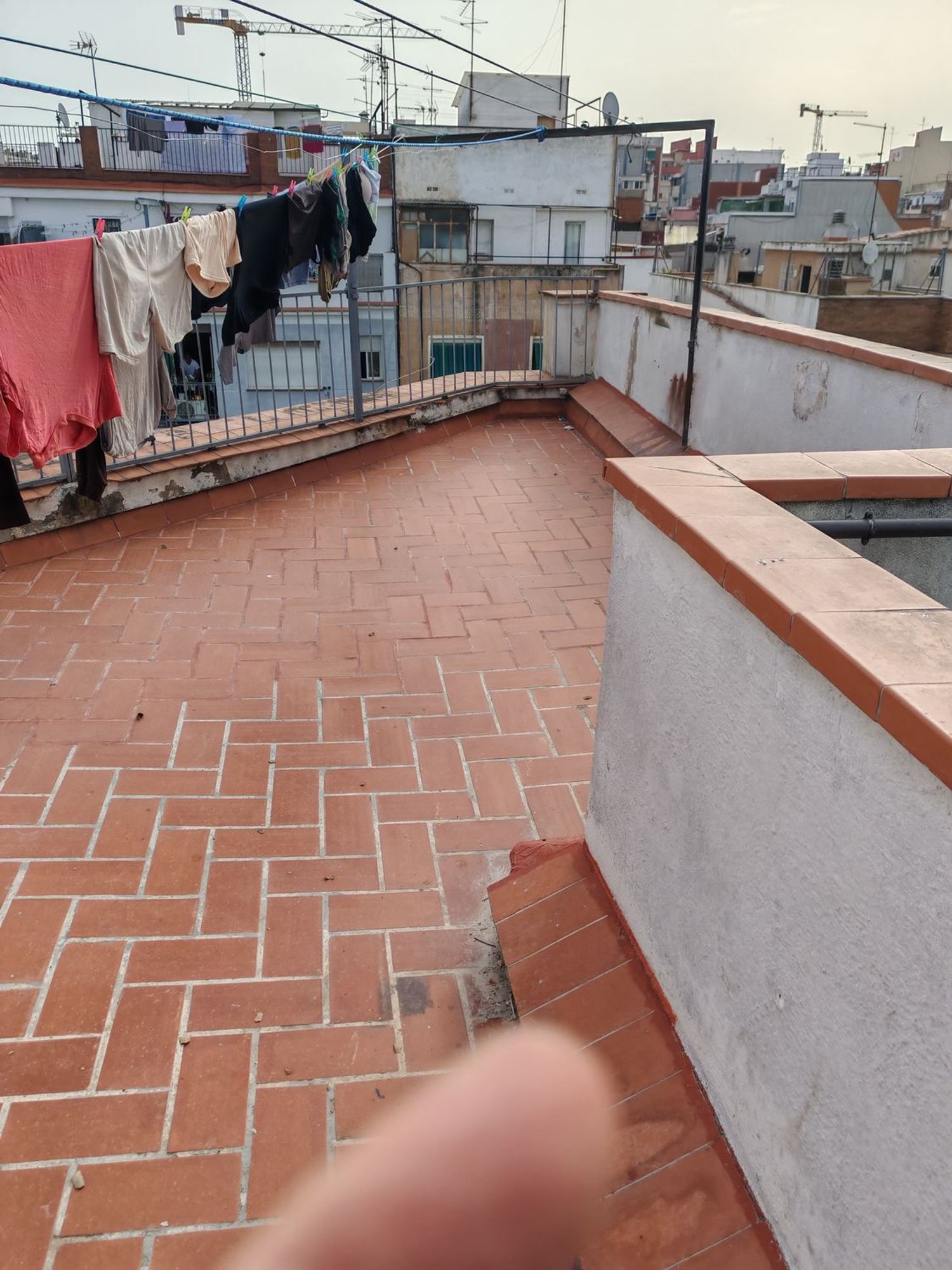 Ático en Calle Jardí, 1, La Florida - Foto 16