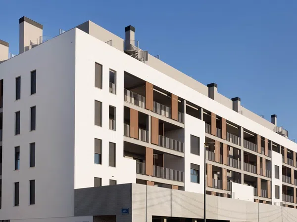 Piso en calle Rodas, 3 - Foto 4